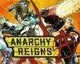 Anarchy Reigns - launch trailer