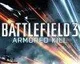 Battlefield 3: Armored Kill má první trailer