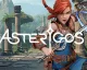 Oznámena akční RPG hra Asterigos pro konzole PlayStation