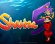 Oznámena hra Shantae 5