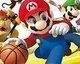 Mario Sports Mix