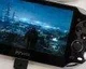 Hideo Kojima ukázal Metal Gear Solid 5: Ground Zeroes hraný na PSV