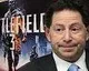 Bobby Kotick si Battlefield 3 nezahrál
