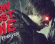 Hra Resident Evil Requiem dostala minihru Leon Must Die Forever