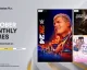 Předplatné PlayStation Plus Essential nabídne v říjnu hry WWE 2K24 a Dead Space