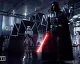 EA po kritice hráčů snížila ceny hrdinů v akci Star Wars Battlefront II