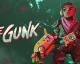 Hra The Gunk vyjde v prosinci, nový trailer