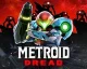 Dnes vyšla hra Metroid Dread pro Nintendo Switch