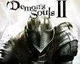 Bude Demon’s Souls 2 nebo ne?