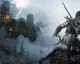 Rise Of The Tomb Raider