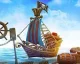 SideQuest Studios oznámilo Rainbow Skies a Rainbow Moon pro PS4