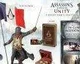 Odhalena sběratelská edice Assassin's Creed Unity
