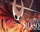 Hollow Knight: Silksong vyjde i na konzole PS4 a PS5