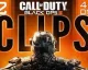 Ukázka mapy Verge z rozšíření Eclipse hry Call of Duty: Black Ops III