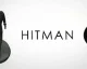 Hitman GO vyjde pro PS4 a PSV příští týden UPDATE: Cena