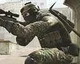Counter-Strike: Global Offensive se dočká Arsenal režimu