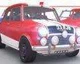 Classic Mini Cooper S jako první DLC do WRC3
