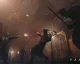 Hry Call of Cthulhu a Vampyr vyjdou koncem letošního roku