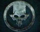 Blacklight Retribution běží na PS4 v rozlišení 1080p