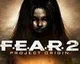 F.E.A.R. 2: Project Origin