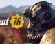 Fallout 76 už nenabízí pouze kosmetické předměty za mikrotransakce
