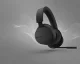 Oznámen nový bezdrátový headset pro Xbox, oproti předchozí verzi má řadu vylepšení 