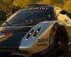 Project Cars v novém traileru