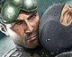 Splinter Cell 3DS už v březnu