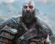 Amazon si objednal dvě sezóny God of War