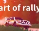 Letos v létě vyjde pro Xbox závodní hra Art of Rally