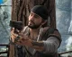 Days Gone bude mít české titulky