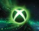 XBOX se bude účastnit letošního Gamescomu, k vyzkoušení bude kampaň Gears of War: E-Day