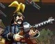 Oznámen Toy Soldiers: War Chest pro PS4 a XO