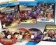 Samurai Warriors 4 dostane na PS4 limitovanou edici