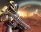 Destiny dostalo první raid Vault of Glass