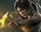 Tomb Raider: Definitive Edition na PS4 v 60 fps