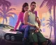 Take-Two: Podporujeme Rockstar Games, aby mohl s Grand Theft Auto VI naplno realizovat svoji tvůrčí vizi