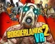 Oznámen Borderlands 2 VR, vyjde v prosinci