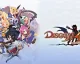 Nový trailer na hru Disgaea 7: Vows of the Virtueless ukazuje úpravu členů týmu 
