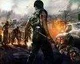 Capcom připraví pokračování pouze těch her, kterých se prodají 2 miliony kopií