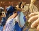 Hodina hraní bojovky Street Fighter V