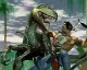 Turok a Turok 2: Seeds of Evil vyjde pro Nintendo Switch