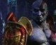 God of War III Remastered – 10 minut z hraní