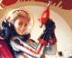 Nuka-World je poslední DLC do hry Fallout 4