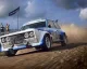 Seznam vozidel ze hry DiRT Rally 2.0