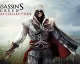 Nový update na Assassin's Creed: The Ezio Collection opravil nehezké obličeje