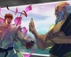 Oznámeno první příběhové rozšíření do Street Fighter V + trailer