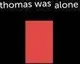 Thomas Was Alone vyjde na konci měsíce