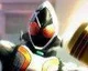 Akce Kamen Rider: Battride War v teaseru a na obrázkách