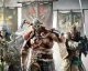 Porovnání E3 verze a beta verze hry For Honor